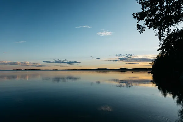 Eräpyhän virkistysalue