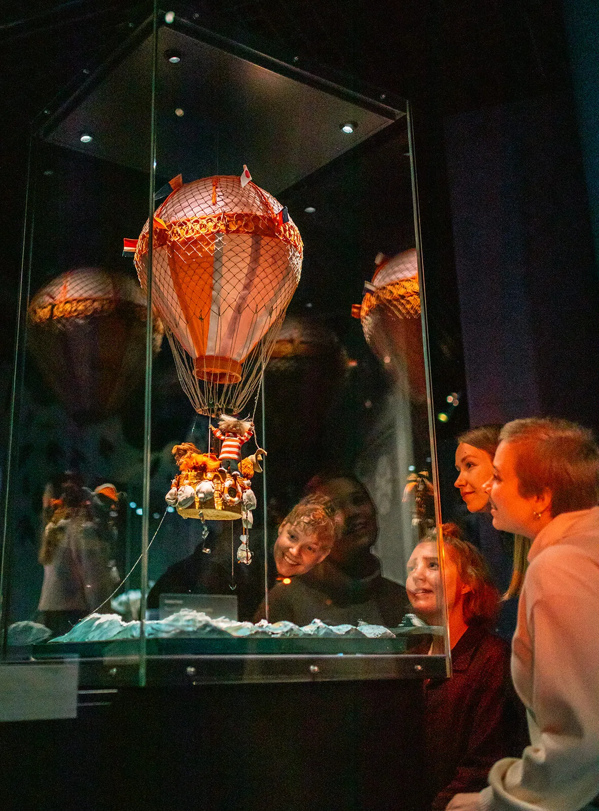 Muumimuseo C HeidiMaenpaa 51