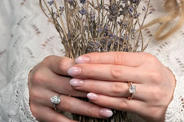 Kultasepät Andreasen – Kotimaista käsityötä ja skandinaavista muotoilua