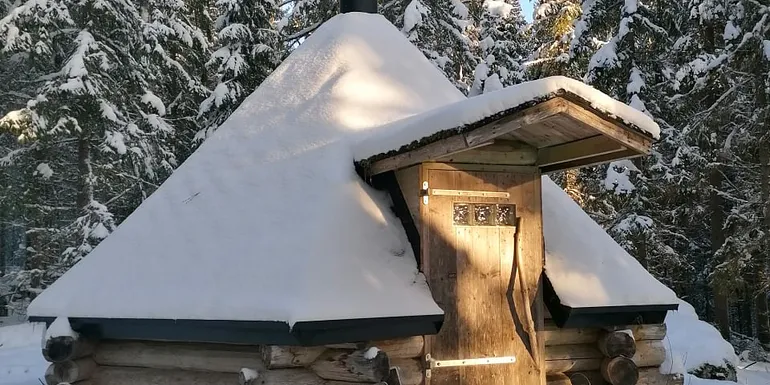 Barbecue Hut Kota