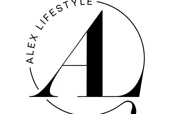 Alex lifestyle