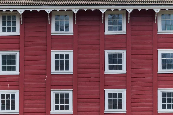 Nuutajärven lasikylä