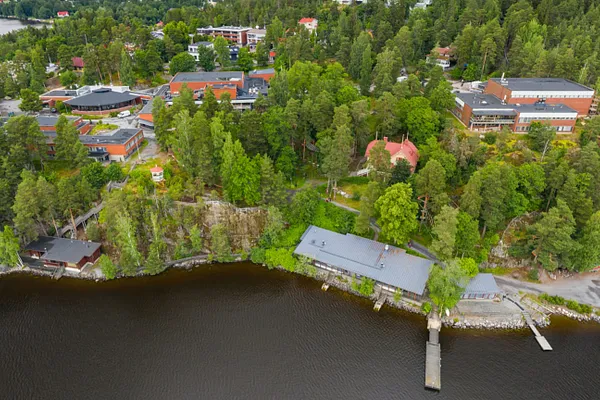 Varala Nature Hotel & Sport Resort