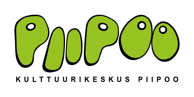 Logo of PiiPoo