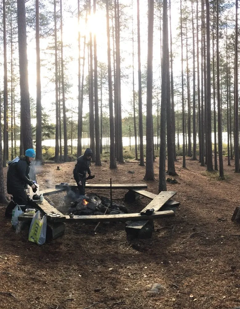Seikkailuapinat