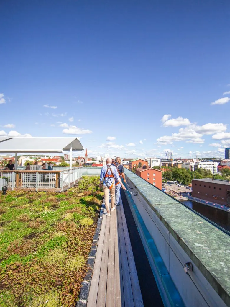 Visit_Tampere_Roof_Walk_Finlayson_Gay_Travel_Finland_Laura_Vanzo-29 (1)