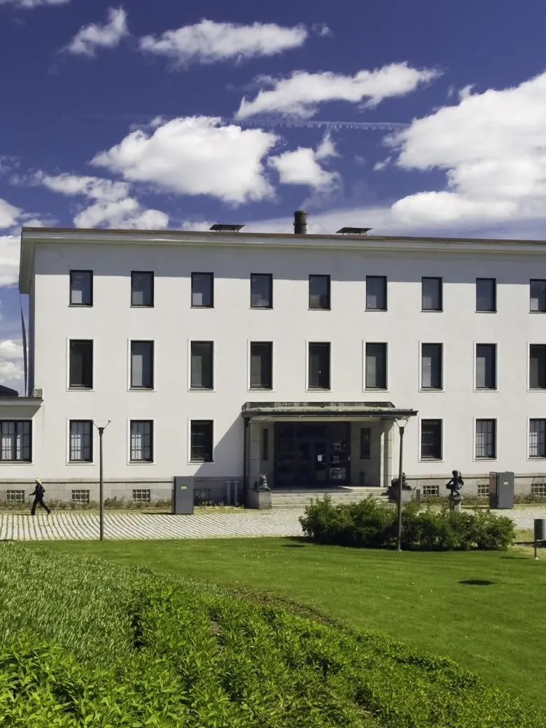 GAS-museoMänttä-VilppulaKesäkuu