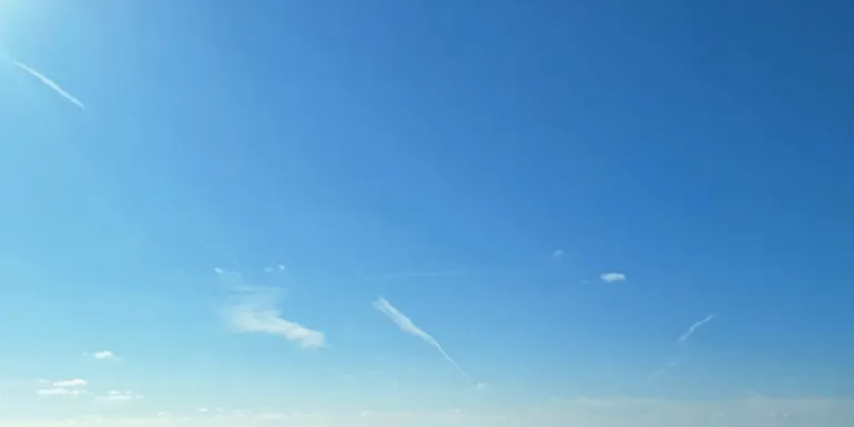 Pirulanvuoren näkötornin näköala