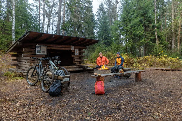 Pirkkalan ulkoliikuntapaikat