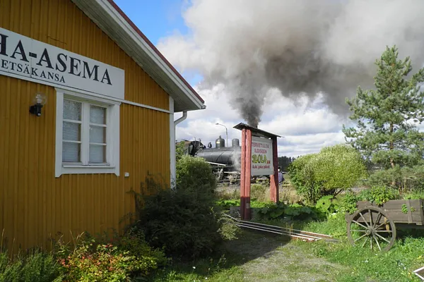 Fatbike Rental in Ilola Farmahouse