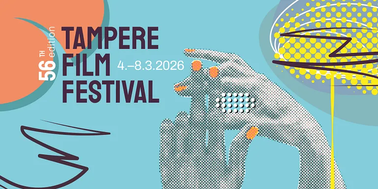 56th Tampere Film Festival