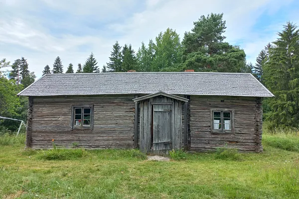 Myllykolu Museum