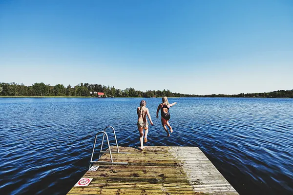 Kuusela Beach