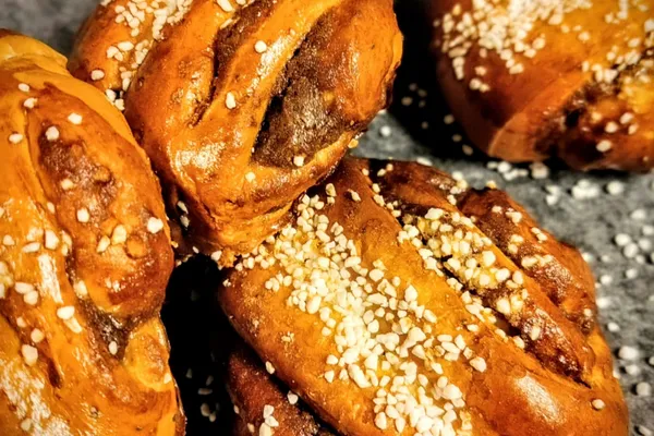 Ulkoilmakahvila: Kuikka Kafe, Hervanta, Suolijärvi