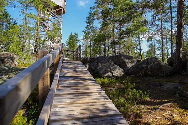 Käskyvuori