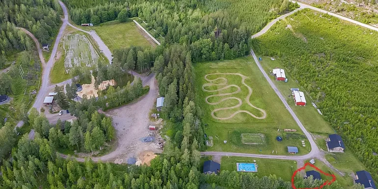 Lomaile leirintäalueella - Lue parhaat vinkit Suomen rakastetuimpaan  kaupunkiin - Visit Tampere