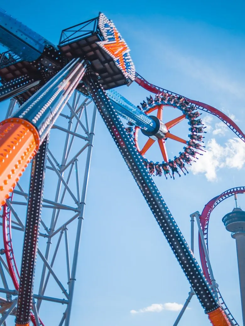 Särkänniemi Laura Vanzo 15