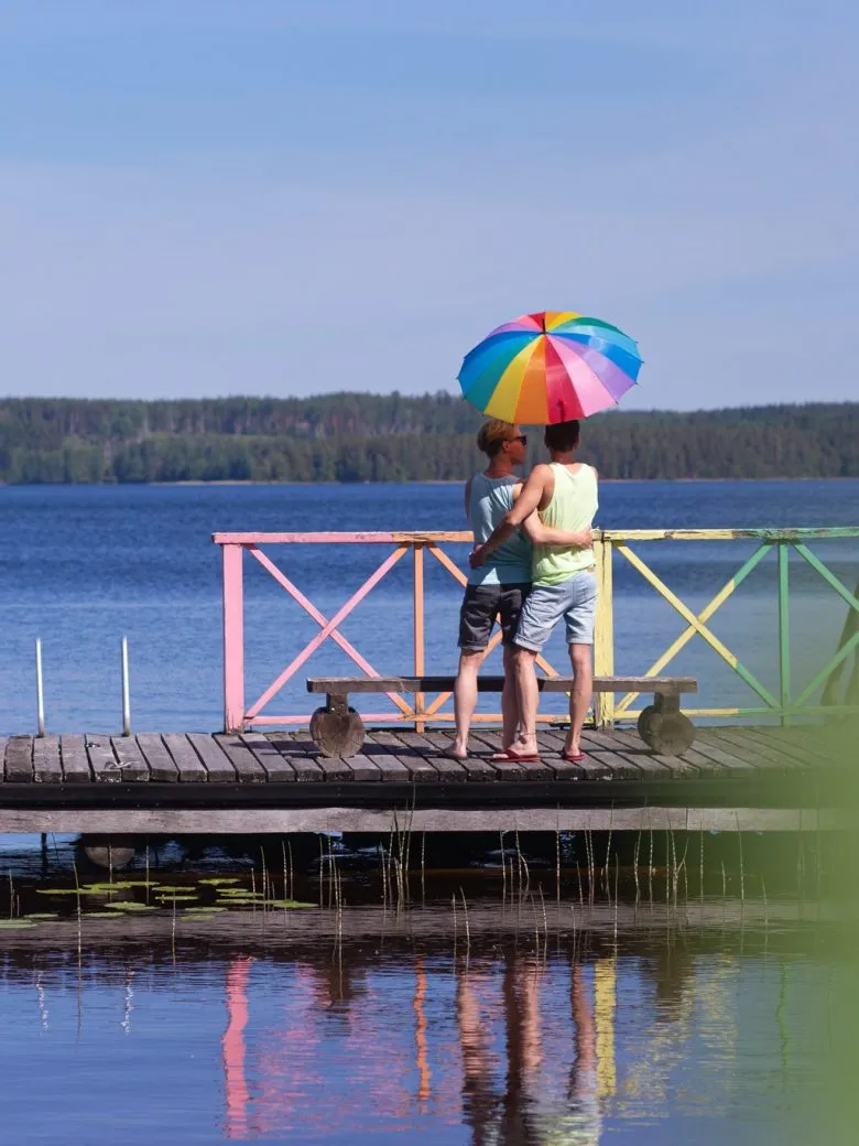 Tahlo Ventures Visit Tampere Laura Vanzo 35